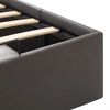 Product Thumbnail Image 9 of 11
