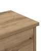 Product Thumbnail Image 7 of 11