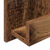 Product Thumbnail Image 8 of 11