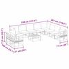 Product Thumbnail Image 19 of 19