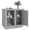 Product Thumbnail Image 4 of 10