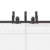 Product Thumbnail Image 10 of 13