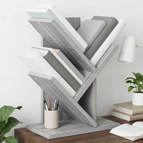 Showing Product Image 2 of 8