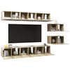 Product Thumbnail Image 3 of 5