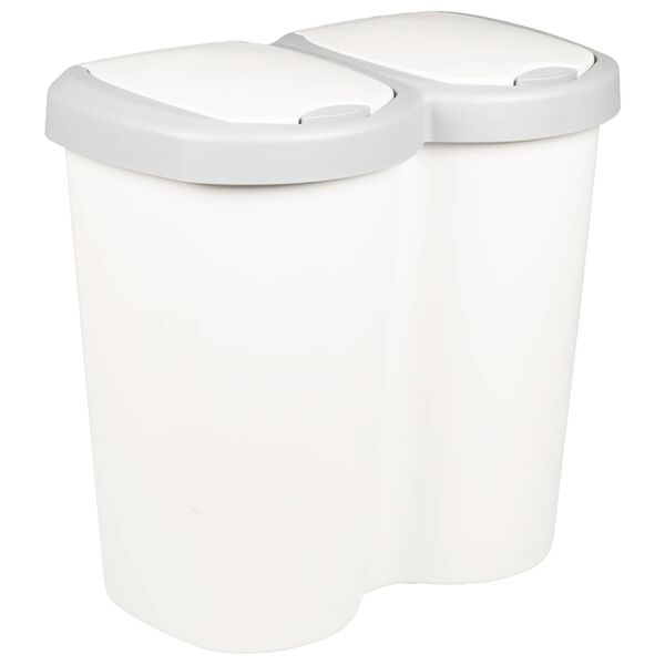 Showing Product Image 1 of 7