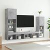 Product Thumbnail Image 4 of 20
