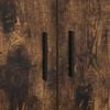 Product Thumbnail Image 9 of 11