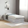 Product Thumbnail Image 2 of 10