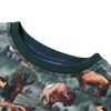 Product Thumbnail Image 3 of 7