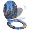 Product Thumbnail Image 9 of 10