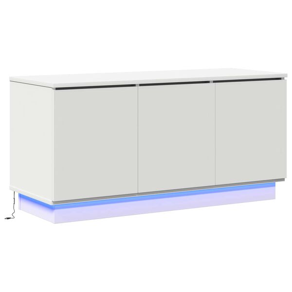 Showing Product Image 1 of 17
