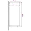 Product Thumbnail Image 6 of 6