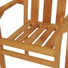 Product Thumbnail Image 13 of 13