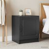Product Thumbnail Image 2 of 14