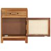Product Thumbnail Image 4 of 13
