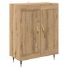 Product Thumbnail Image 6 of 14