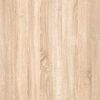 Product Thumbnail Image 11 of 12