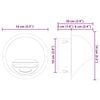 Product Thumbnail Image 11 of 11