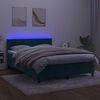 Product Thumbnail Image 4 of 17