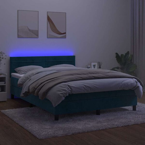 Showing Product Image 4 of 17