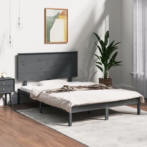 Showing Product Image 2 of 6