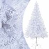 Product Thumbnail Image 2 of 15