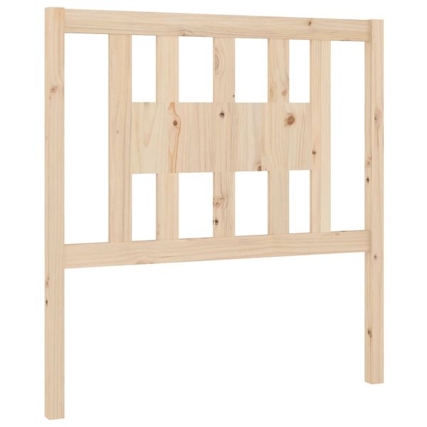 Showing Product Image 1 of 6