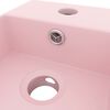Product Thumbnail Image 5 of 7