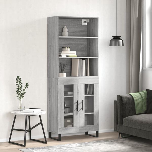 Showing Product Image 2 of 14