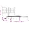 Product Thumbnail Image 5 of 5
