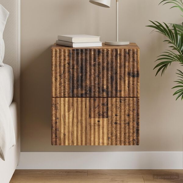 Showing Product Image 2 of 9