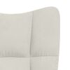 Product Thumbnail Image 9 of 12