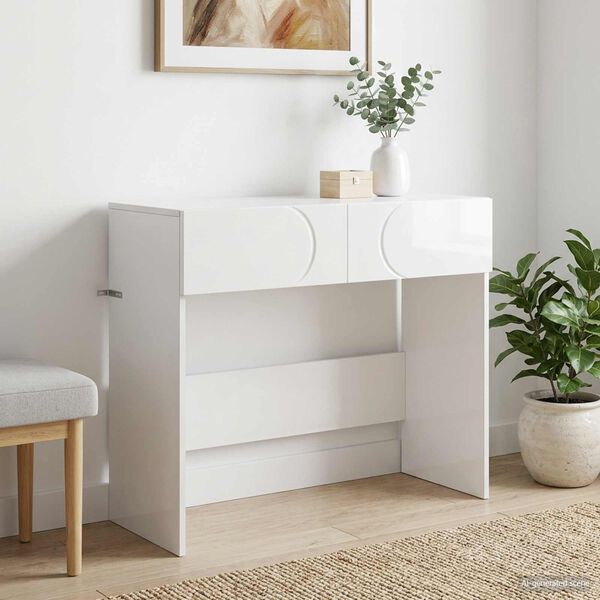 Showing Product Image 2 of 9