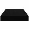 Product Thumbnail Image 7 of 14