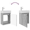 Product Thumbnail Image 9 of 12
