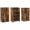 Product Thumbnail Image 7 of 15