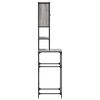 Product Thumbnail Image 8 of 14