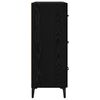 Product Thumbnail Image 7 of 14