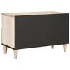 Product Thumbnail Image 5 of 6
