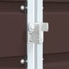 Product Thumbnail Image 9 of 12
