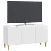 Product Thumbnail Image 3 of 14