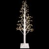 Product Thumbnail Image 2 of 5