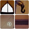Product Thumbnail Image 9 of 13