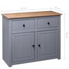 Product Thumbnail Image 10 of 11