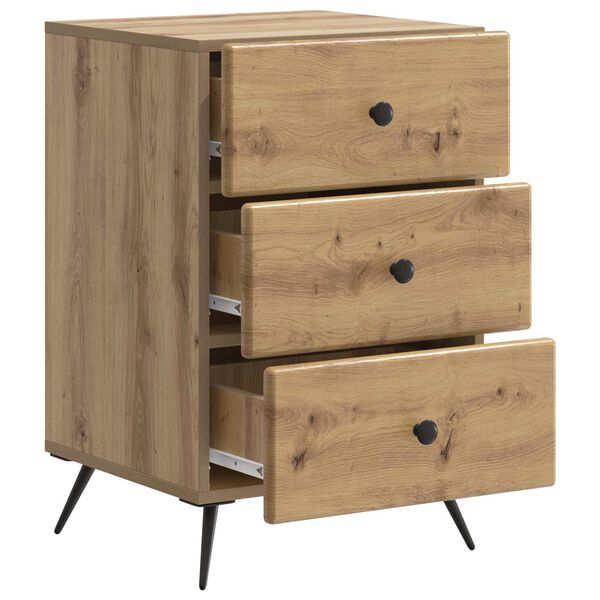 Showing Product Image 3 of 10