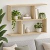 Product Thumbnail Image 2 of 6