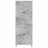 Product Thumbnail Image 5 of 9