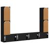 Product Thumbnail Image 8 of 13