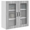 Product Thumbnail Image 3 of 13