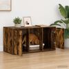 Product Thumbnail Image 4 of 11